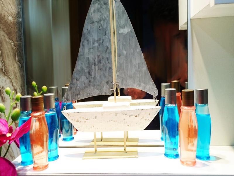 Grafen House Aparthotel Istanbul Ngoại thất bức ảnh